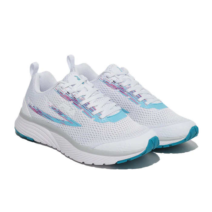FILA RGB FLEX 3.0 W - Image 3