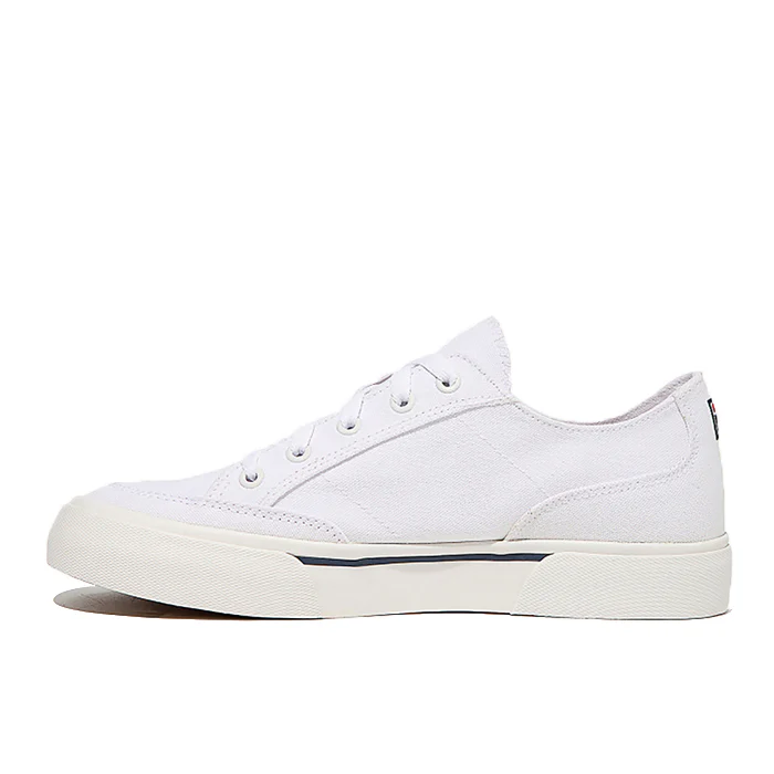FILA TARP LO W - Image 2
