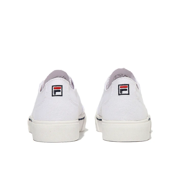 FILA TARP LO W - Image 5