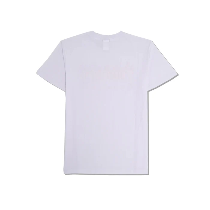 FLAME LOGO S/S T-SHIRT - Image 2