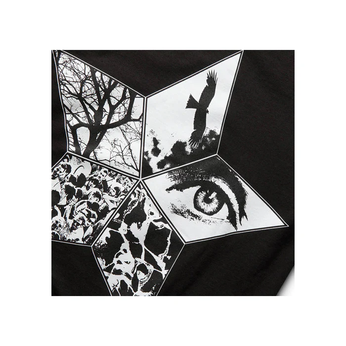 FLYING T-SHIRT - Image 4