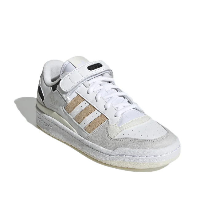 FORUM LOW W - Image 3