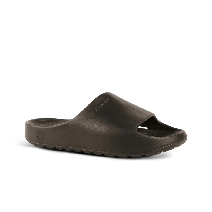 FRE-CLOUD9 SLIDE -BLACK - Image 2