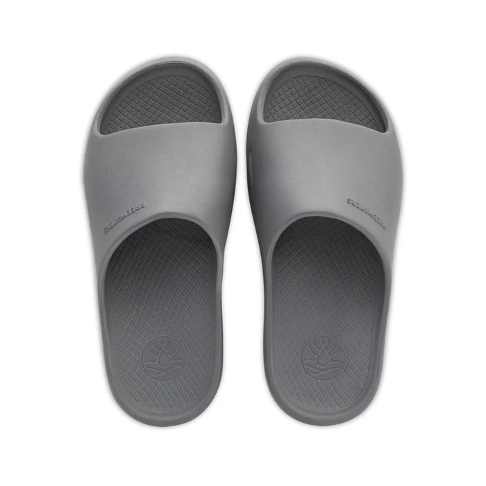 FRE-CLOUD9 SLIDE -GREY - Image 2