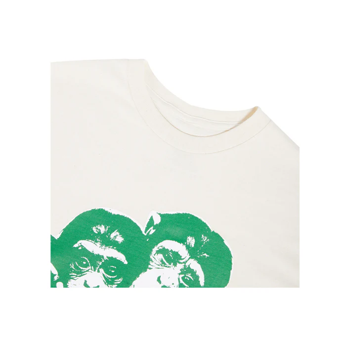 FRIENDSHIP T-SHIRT - Image 2