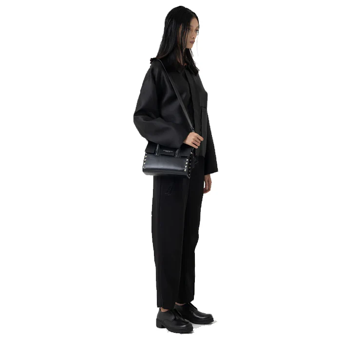 FROST JACKET - Image 2