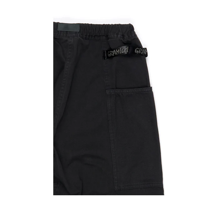 GADGET PANT - Image 4