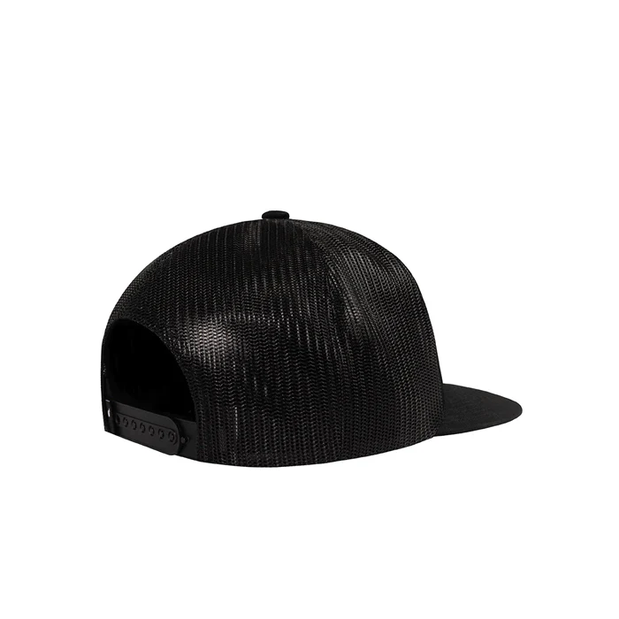 Garage Trucker Hat - Image 3