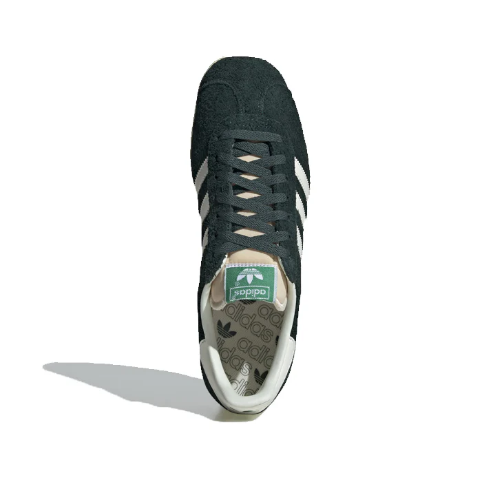 GAZELLE - Image 3