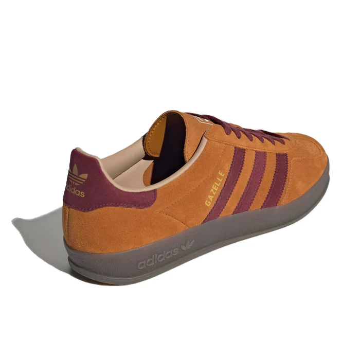 GAZELLE INDOOR - Image 4