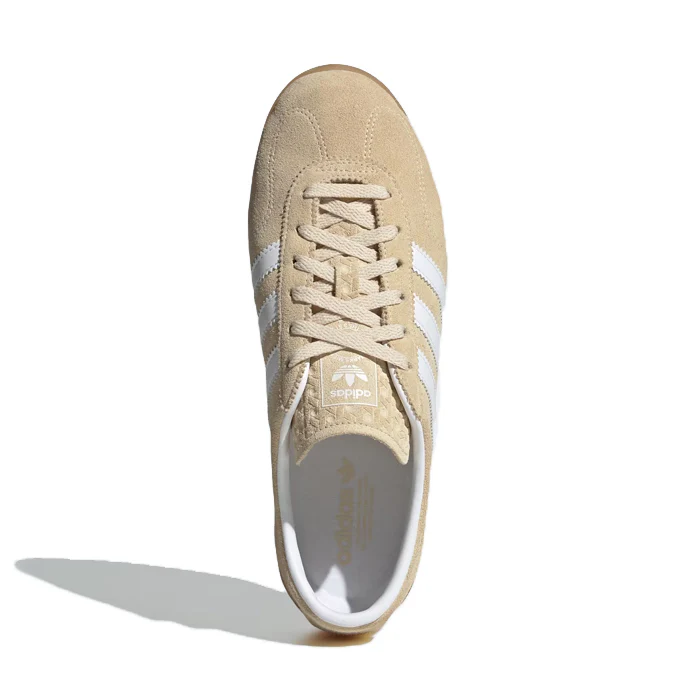 GAZELLE LO PRO WOMENS - Image 5