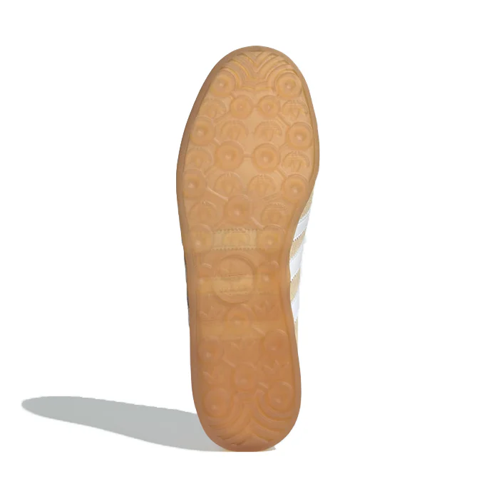GAZELLE LO PRO WOMENS - Image 6