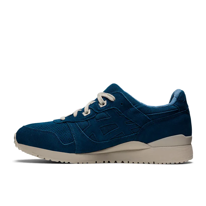 GEL-LYTE III OG - Image 2