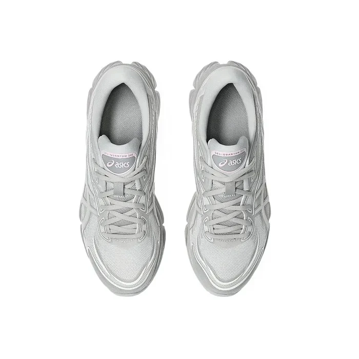 GEL-QUANTUM 360 VIII UNISEX - Image 5