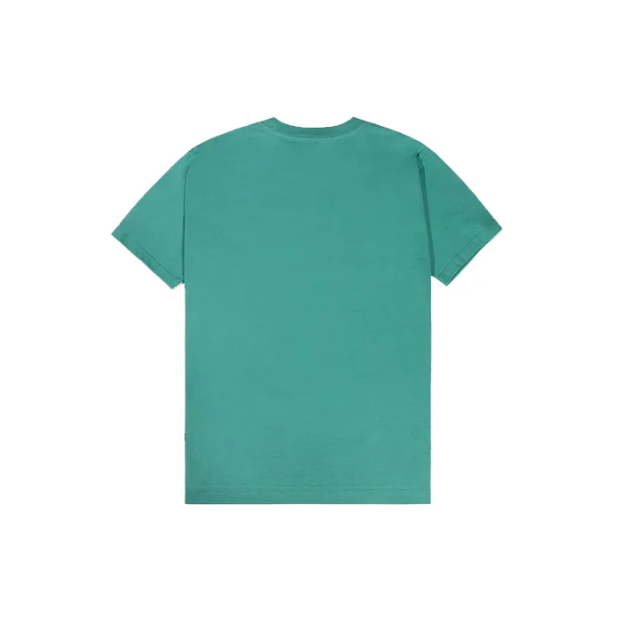 Glitz SS T-Shirt - Image 5