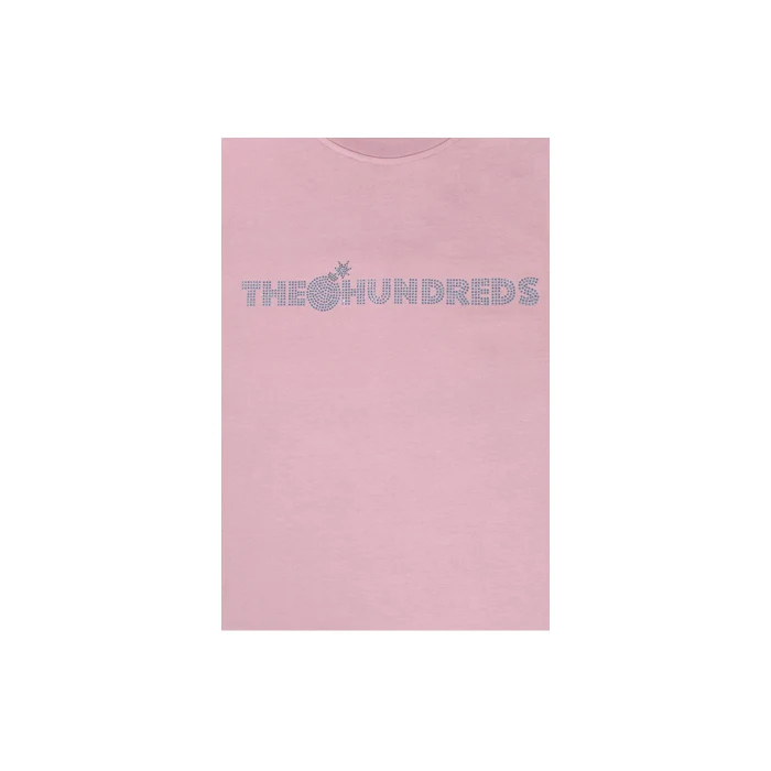 Glitz SS T-Shirt - Image 8