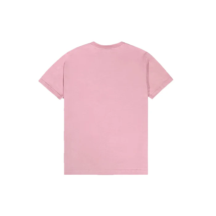 Glitz SS T-Shirt - Image 9