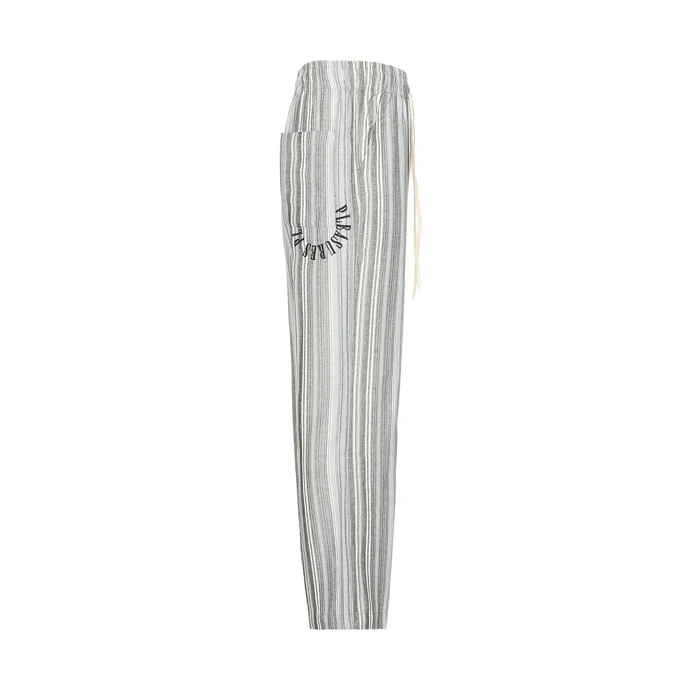 GOOSE EASY PANTS - Image 2