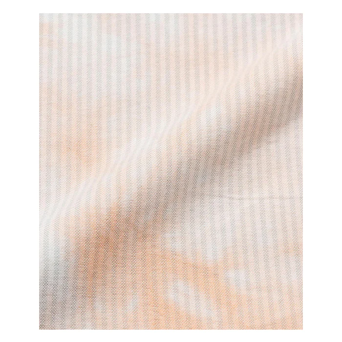 GRAMICCI CLASSIC OXFORD BLEACHED SHIRT - Image 6