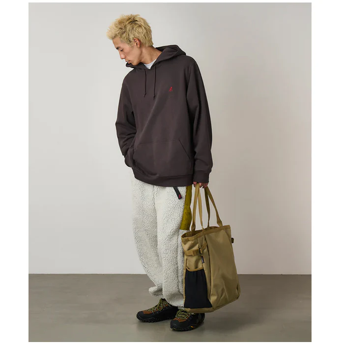 GRAMICCI CLIMBING TOTE - Image 4