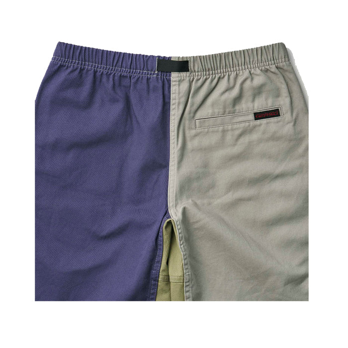 Gramicci G-Short Mix - Image 4