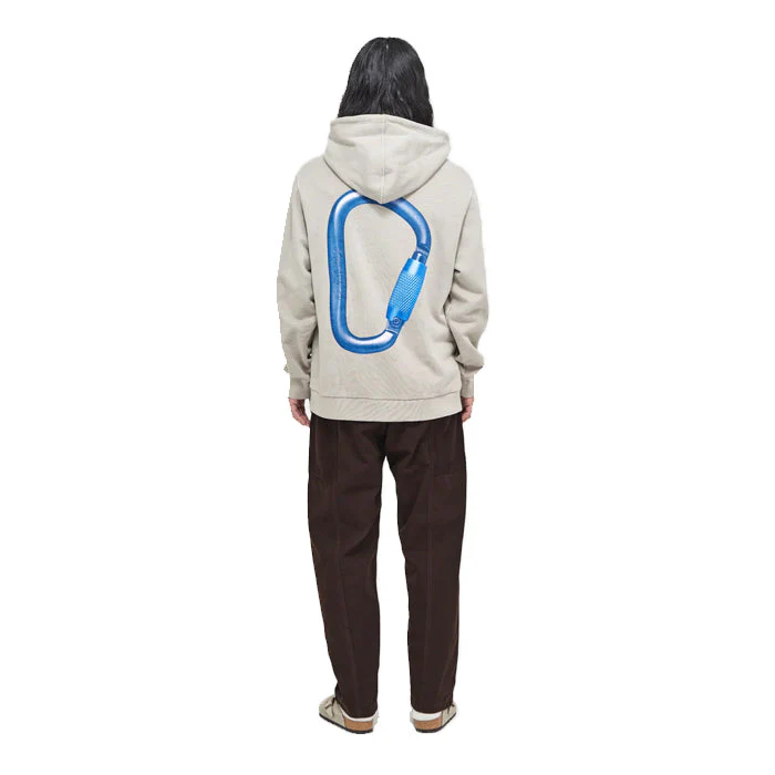 Gramicci Gadget Pant Olive - Image 3