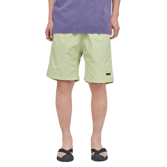 Gramicci Nylon Packable G-Short Mix - Image 3