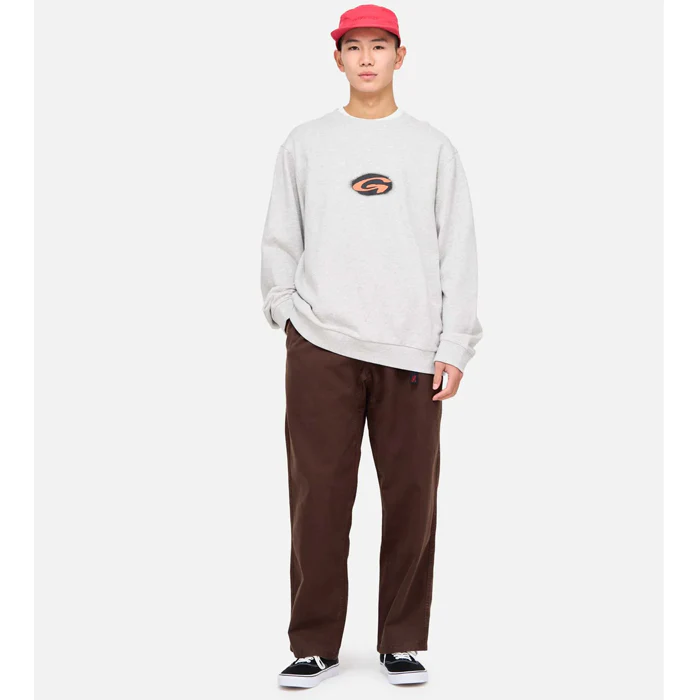 GRAMICCI PANT STRAIGHT FIT - Image 2