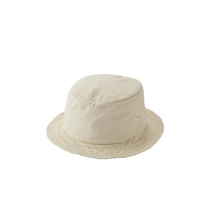 GRAMICCI TWILL PACKABLE BUCKET - Image 2