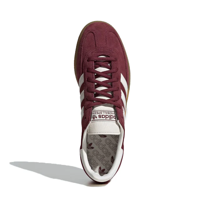 HANDBALL SPEZIAL - Image 6