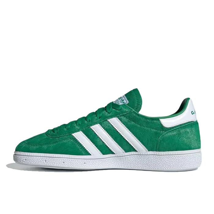 HANDBALL SPEZIAL SHOES  Men - Image 2