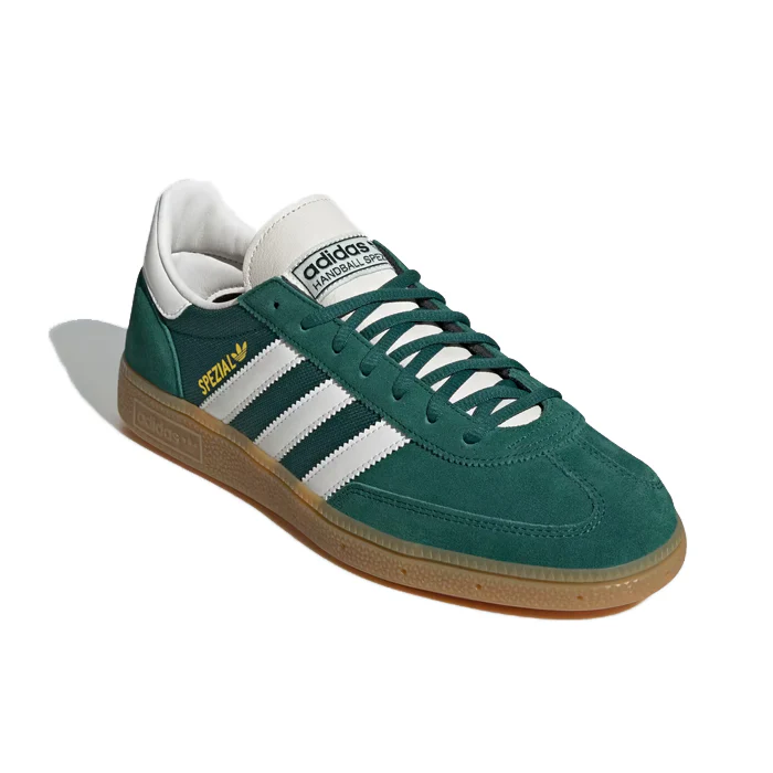 HANDBALL SPEZIAL - Image 2