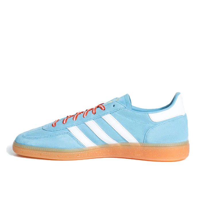 Handball Spezial Mens - Image 2