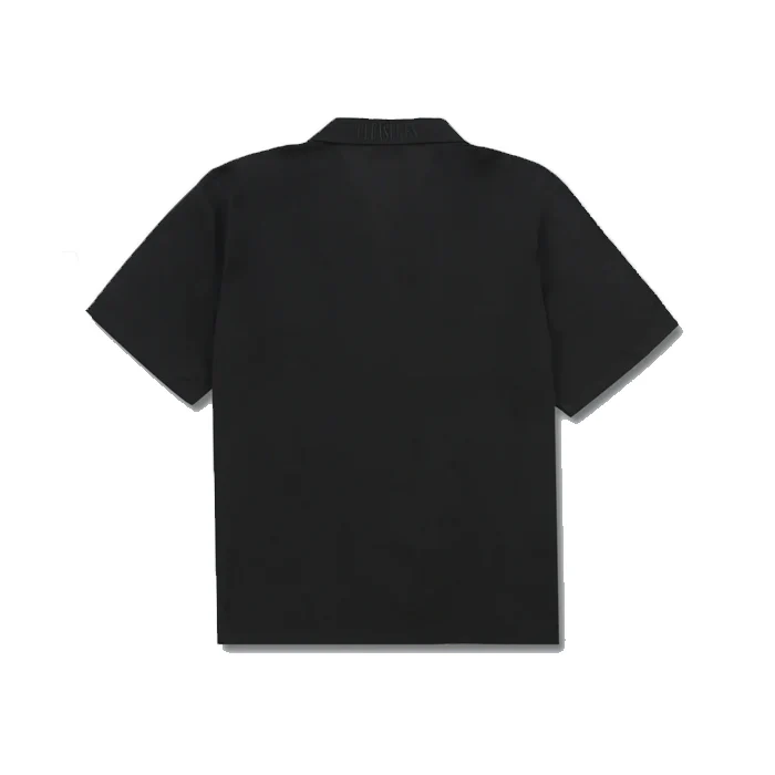 HEEL BUTTON DOWN - Image 2