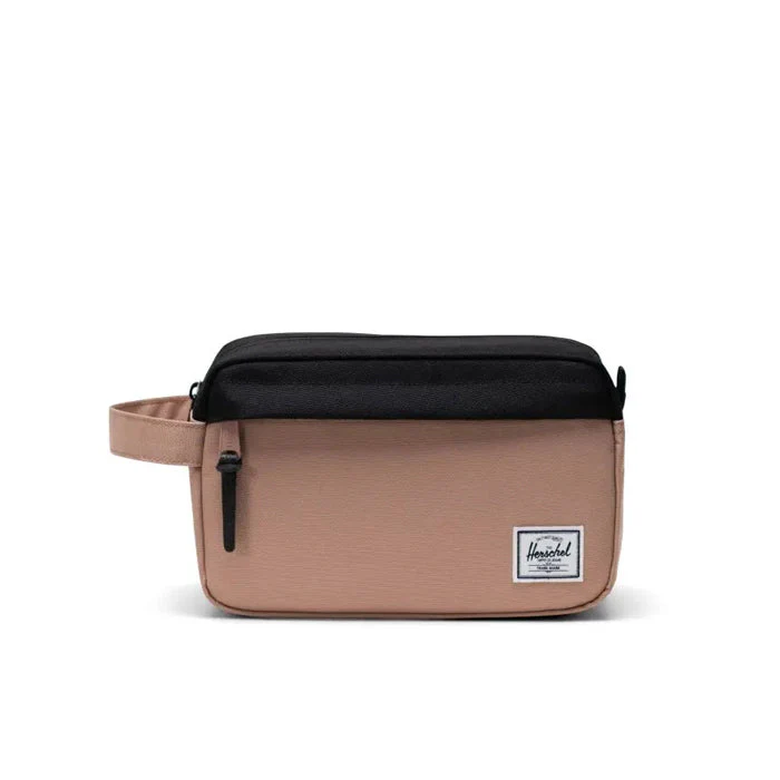 HER-Chapter-WARM TAUPE/BLACK-(5L)-Bags-US