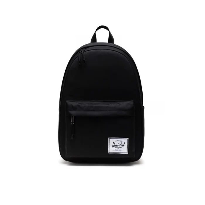 HER-CLASSIC XL BACKPACK-BLACK-(23.8L)-BAG-US