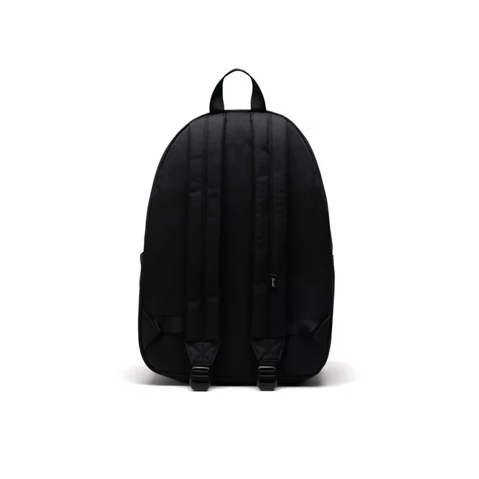 HER-CLASSIC XL BACKPACK-BLACK-(23.8L)-BAG-US - Image 4