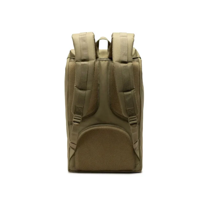 Herschel Little America-Dried Herb-(25L)-BAG-US - Image 4