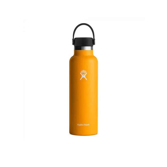 HYD-STANDARD MOUTH FLEX CAP-STARFISH-(21OZ)-ACC-US