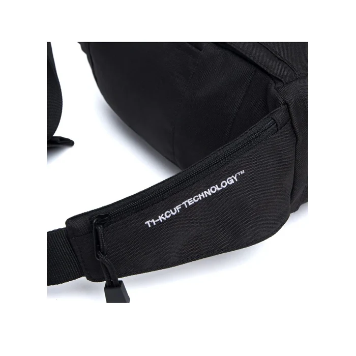 HYDE WAIST BAG - Image 5
