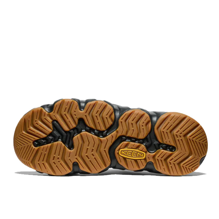 HYPERPORT H2 - BRINDLE/BLACK M - Image 6