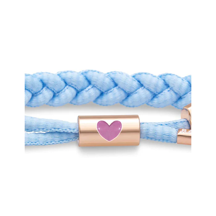 I LOVE YOU QS - Image 4