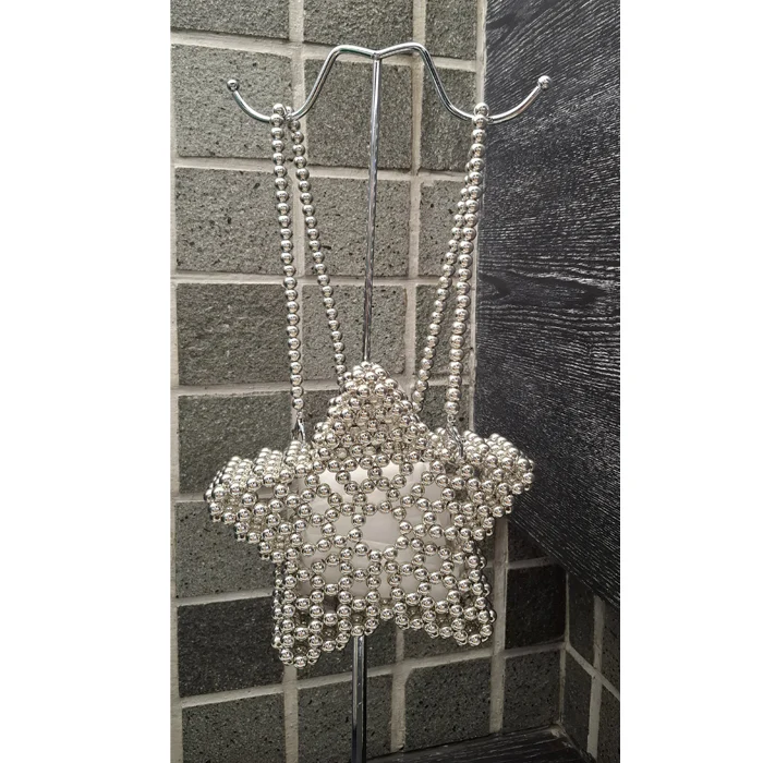 I'm A Star Bag - Image 2
