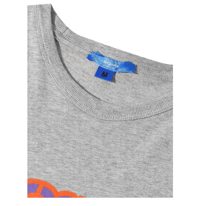 IVXX Logo T-Shirt - Image 3