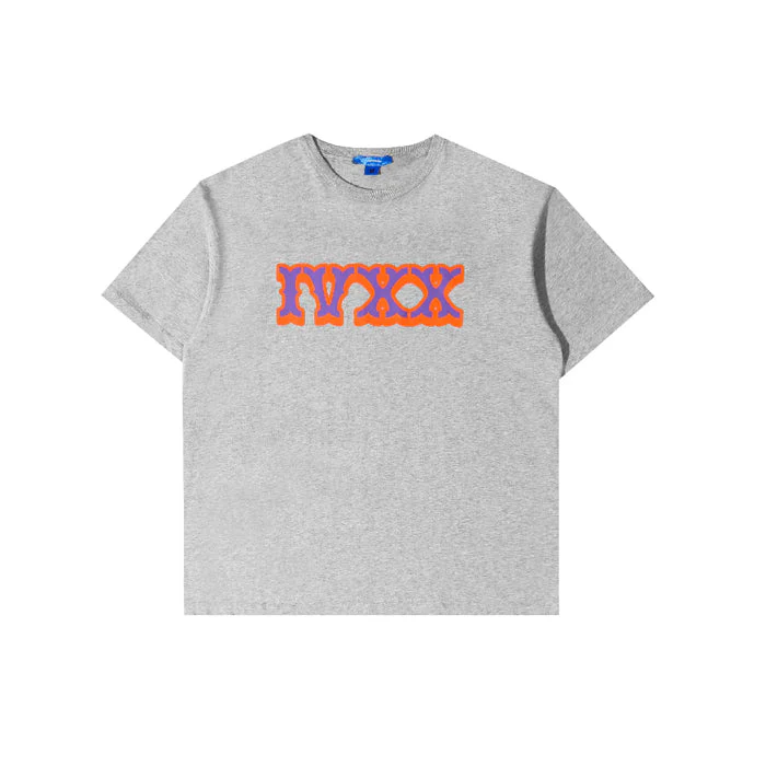 IVXX Logo T-Shirt - Image 5