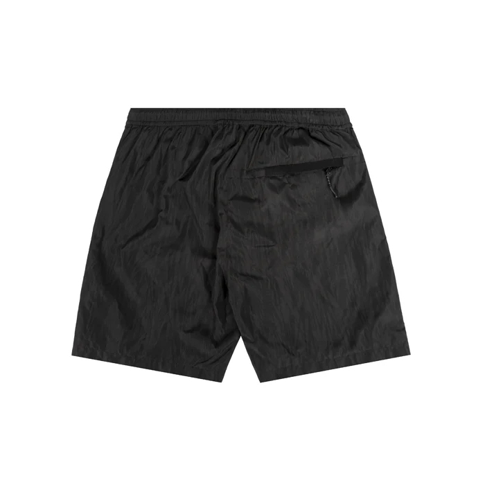 Jags Packable Shorts - Image 2