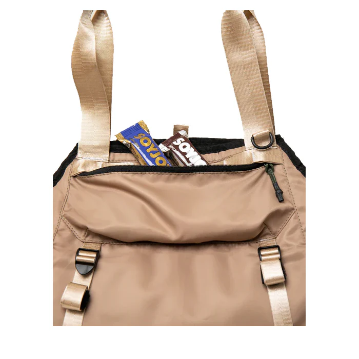 KITBAG - Image 6