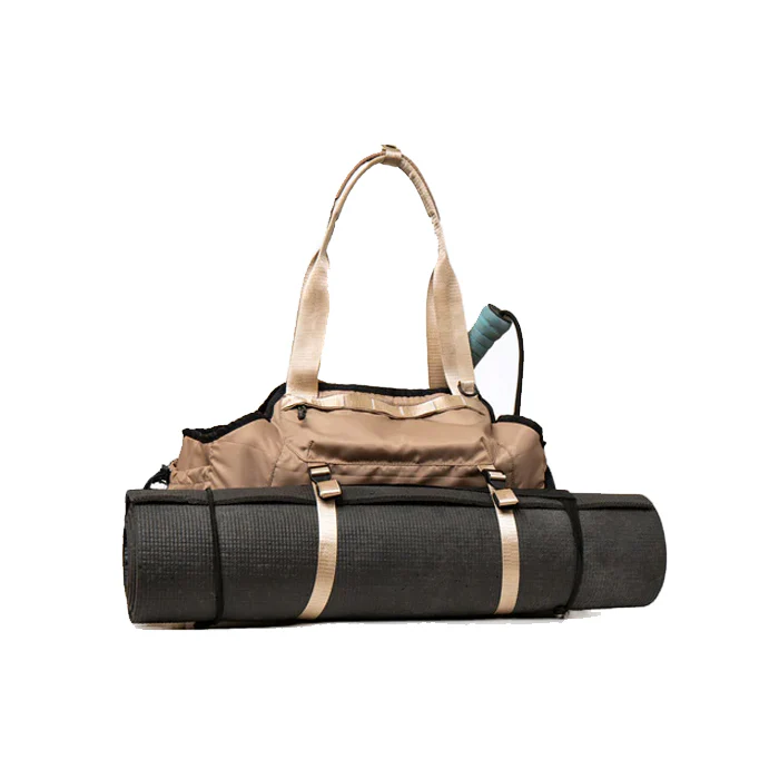 KITBAG - Image 8