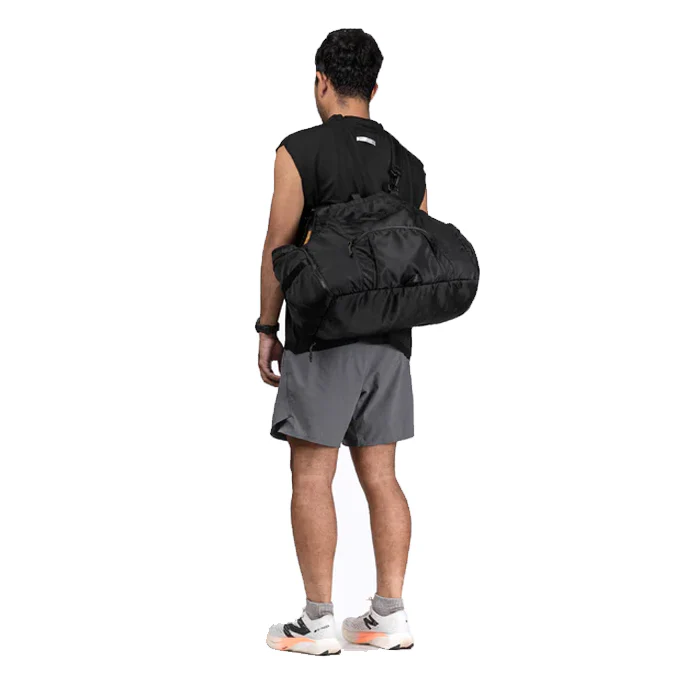 KITBAG - Image 14
