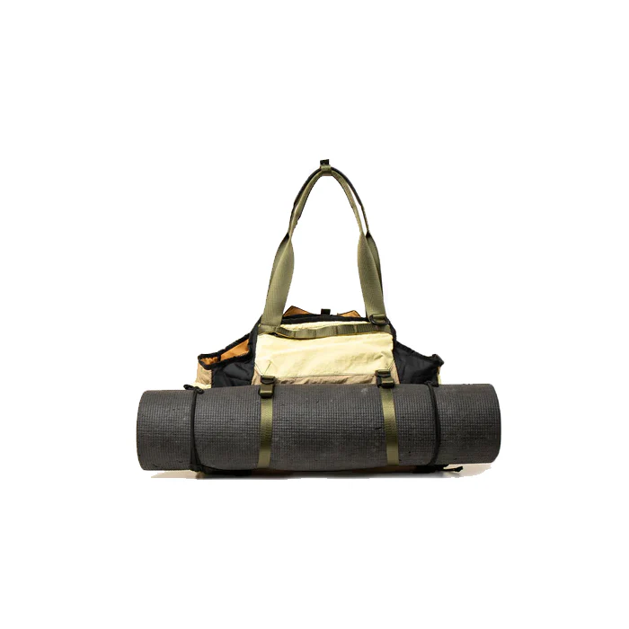 KITBAG - Image 6
